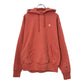 Champion REVERSE WEAVE Logo Hoodie