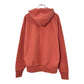 Champion REVERSE WEAVE Logo Hoodie