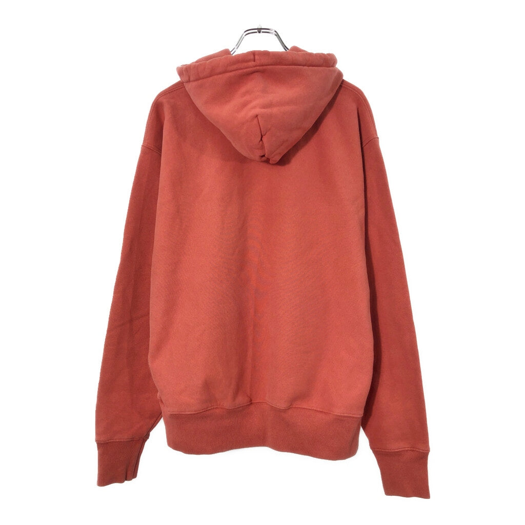Champion REVERSE WEAVE Logo Hoodie