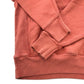 Champion REVERSE WEAVE Logo Hoodie