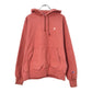 Champion REVERSE WEAVE Logo Hoodie