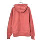 Champion REVERSE WEAVE Logo Hoodie