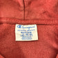 Champion REVERSE WEAVE Logo Hoodie