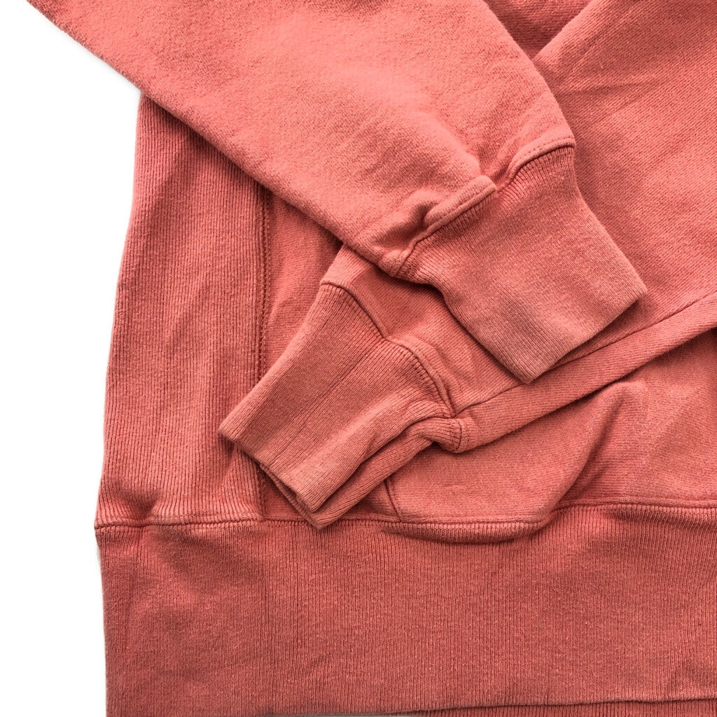 Champion REVERSE WEAVE Logo Hoodie