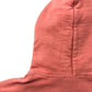 Champion REVERSE WEAVE Logo Hoodie
