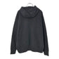 NIKE Logo Hoodie