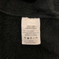 NIKE Logo Hoodie