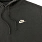 NIKE Logo Hoodie