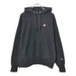 Champion REVERSE WEAVE Logo Hoodie