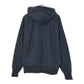 Champion REVERSE WEAVE Logo Hoodie