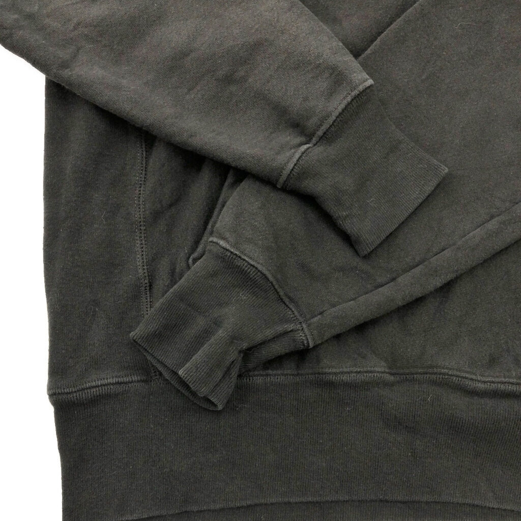 Champion REVERSE WEAVE Logo Hoodie