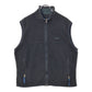 patagonia SYNCHILLA Fleece Vest