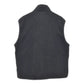 patagonia SYNCHILLA Fleece Vest