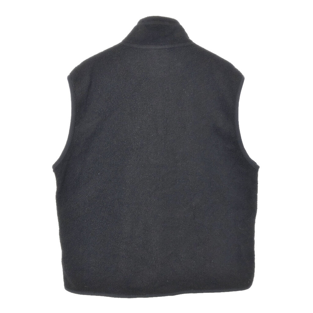 patagonia SYNCHILLA Fleece Vest