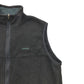 patagonia SYNCHILLA Fleece Vest