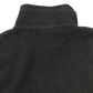 patagonia SYNCHILLA Fleece Vest