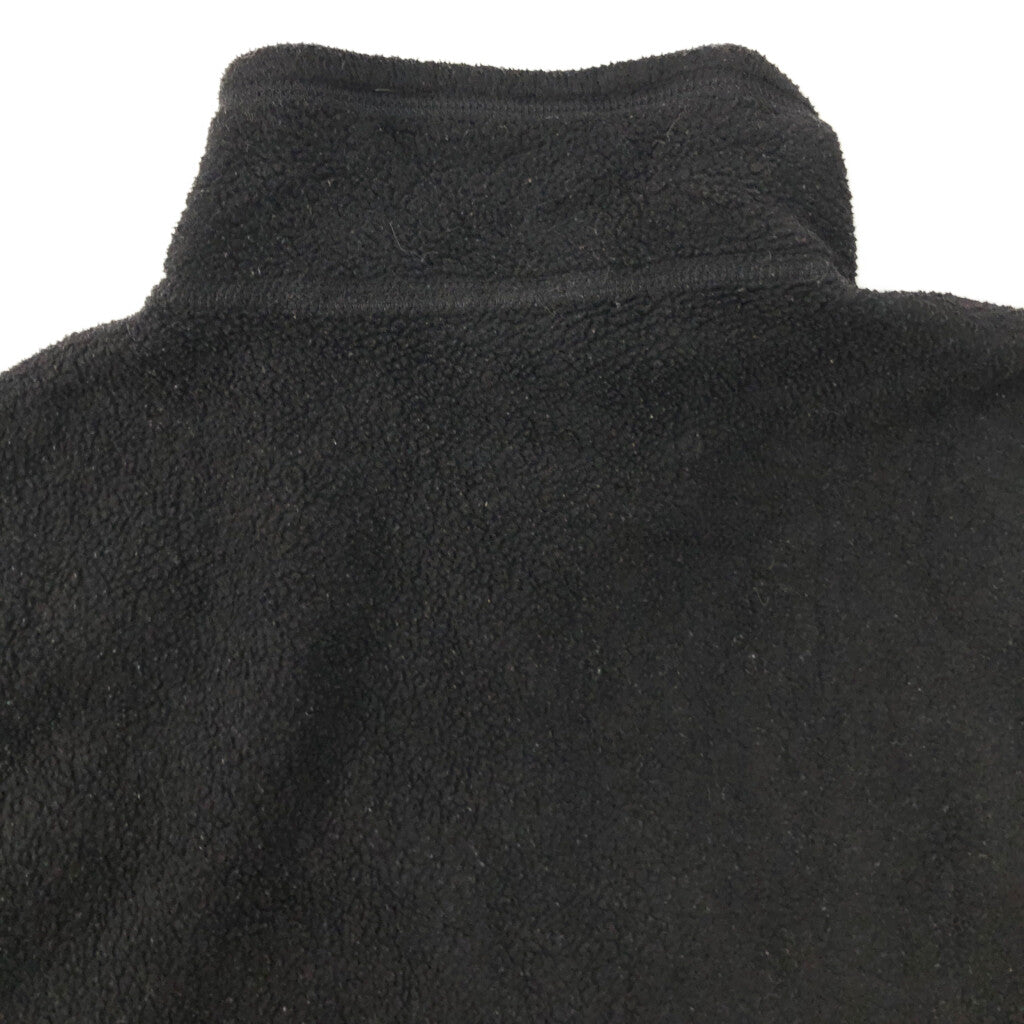 patagonia SYNCHILLA Fleece Vest