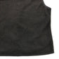 patagonia SYNCHILLA Fleece Vest