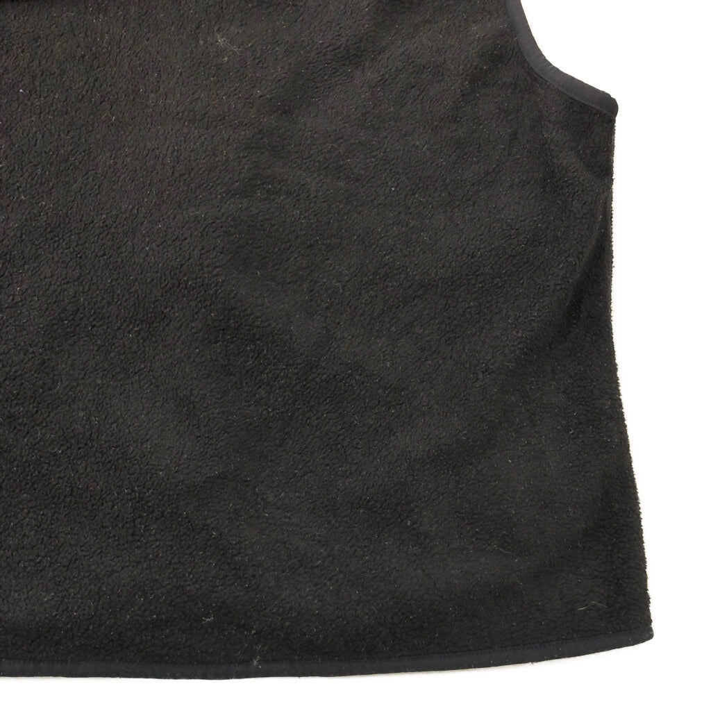 patagonia SYNCHILLA Fleece Vest
