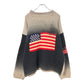 Ecuador Sweater