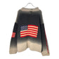 Ecuador Sweater