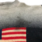 Ecuador Sweater