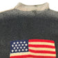 Ecuador Sweater