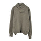 Polo by Ralph Lauren Sweater
