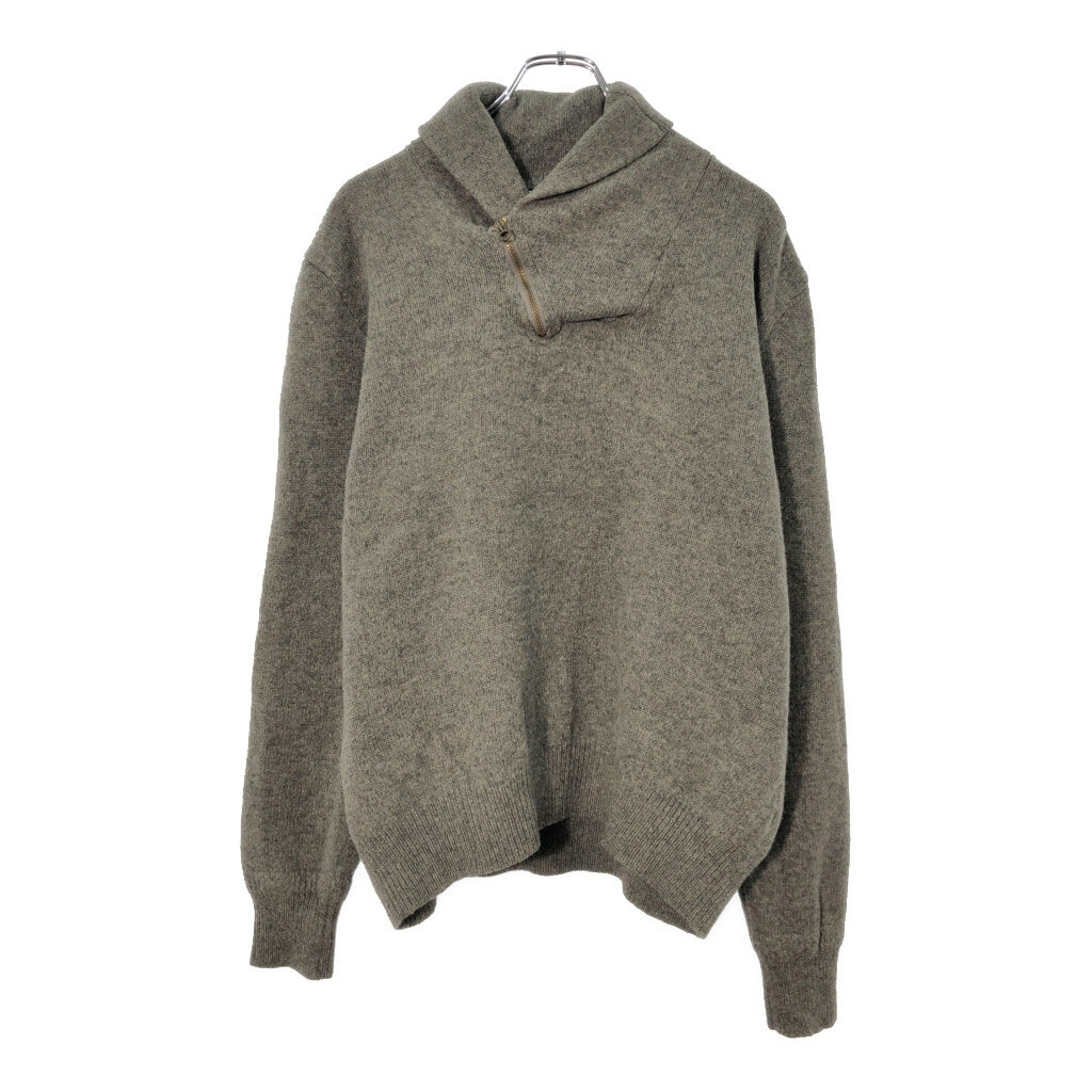 Polo by Ralph Lauren Sweater