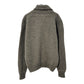 Polo by Ralph Lauren Sweater