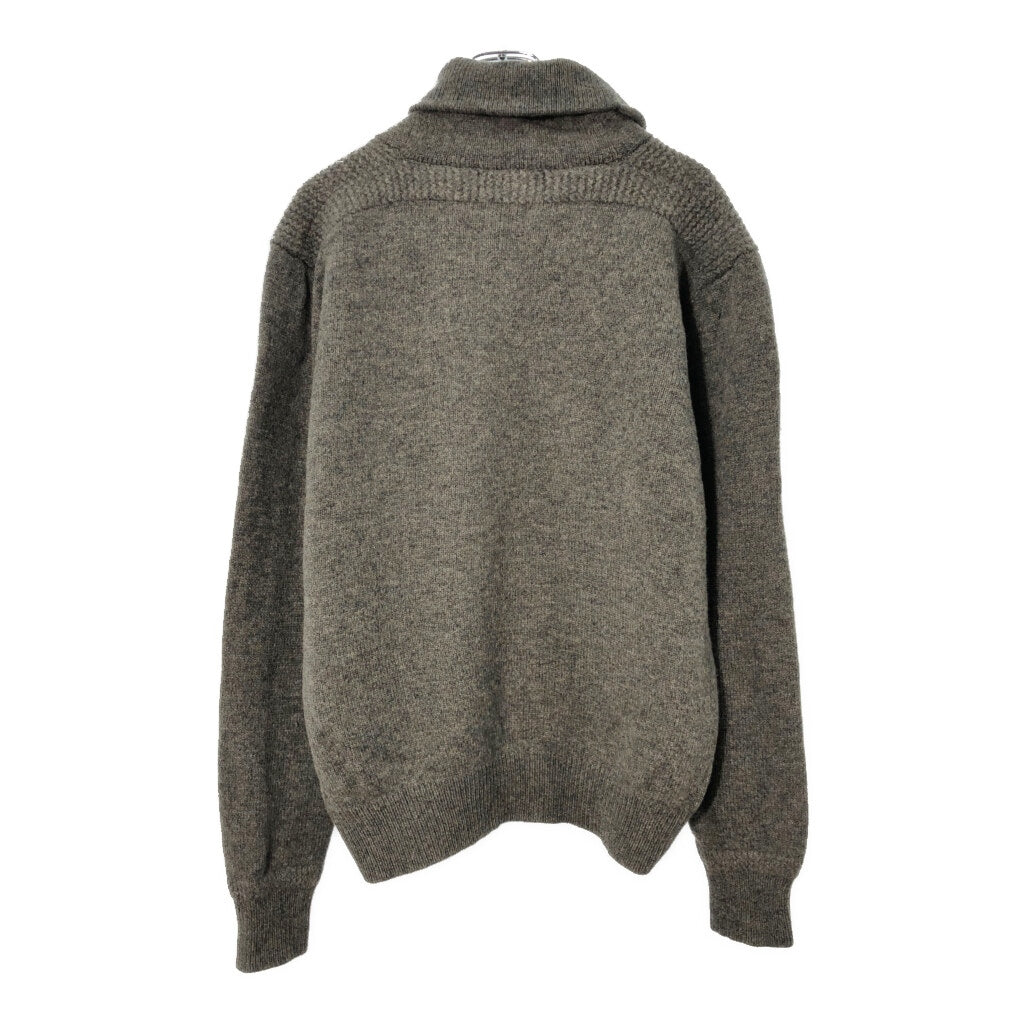 Polo by Ralph Lauren Sweater