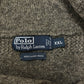 Polo by Ralph Lauren Sweater