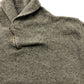Polo by Ralph Lauren Sweater