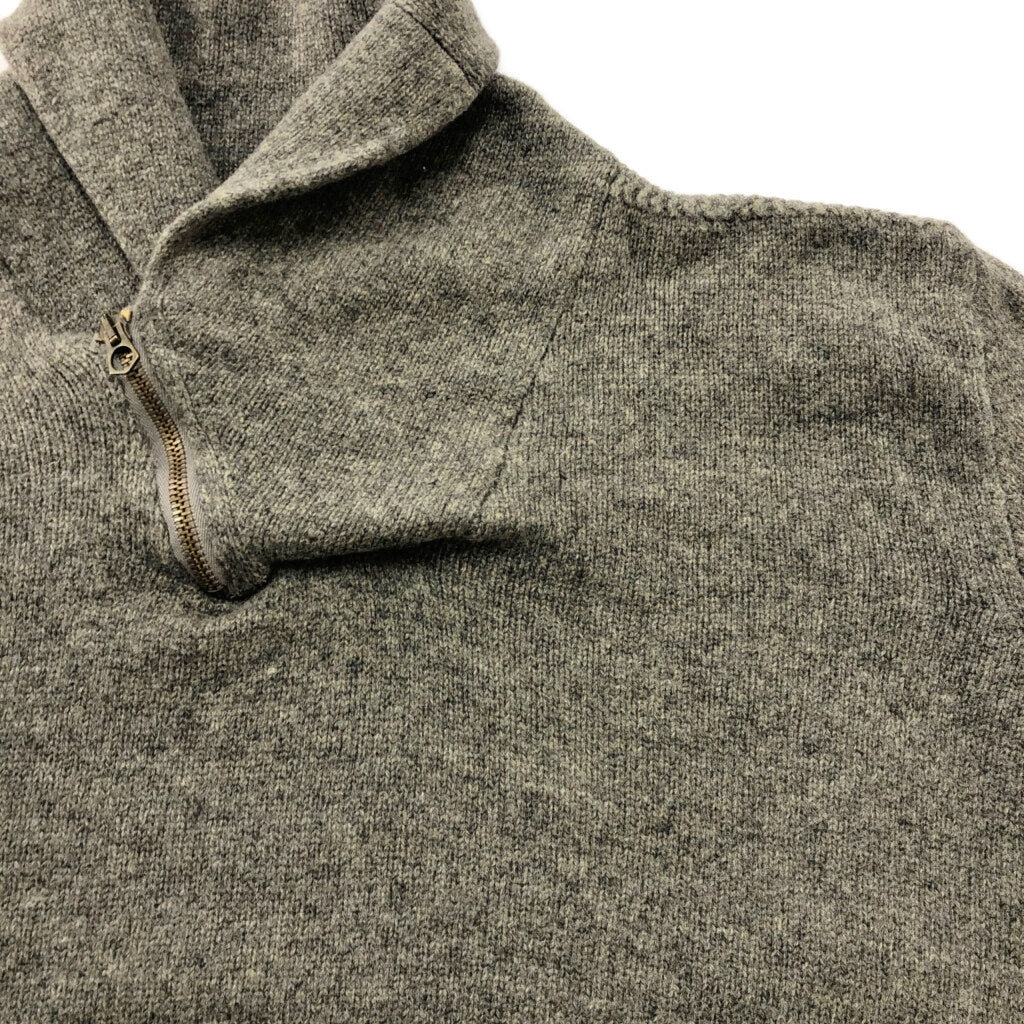 Polo by Ralph Lauren Sweater