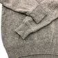 Polo by Ralph Lauren Sweater