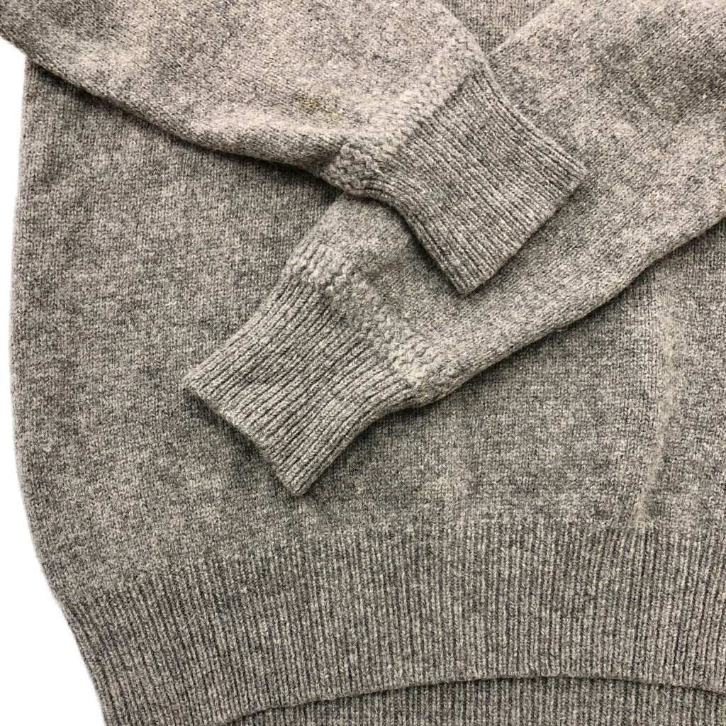 Polo by Ralph Lauren Sweater