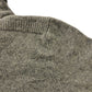 Polo by Ralph Lauren Sweater