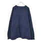 REGAL Wear 3D Knit Sweater