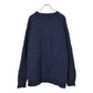 REGAL Wear 3D Knit Sweater