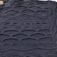 REGAL Wear 3D Knit Sweater