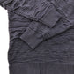 REGAL Wear 3D Knit Sweater