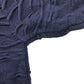 REGAL Wear 3D Knit Sweater
