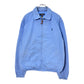 Polo by Ralph Lauren Swing Top
