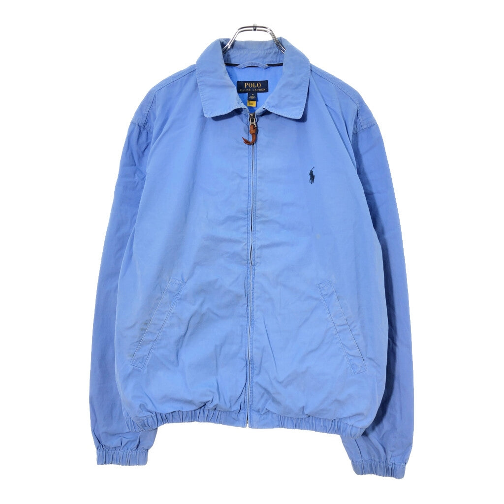 Polo by Ralph Lauren Swing Top