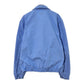 Polo by Ralph Lauren Swing Top