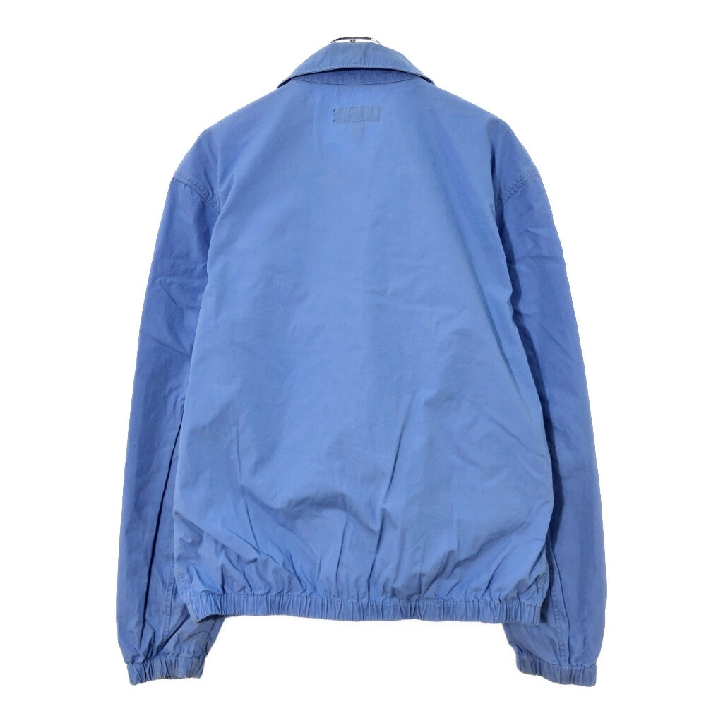 Polo by Ralph Lauren Swing Top
