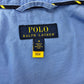 Polo by Ralph Lauren Swing Top