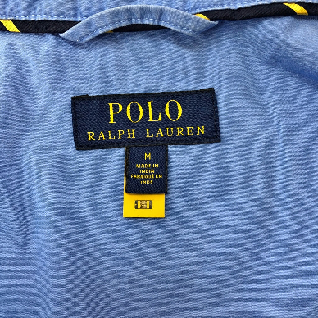 Polo by Ralph Lauren Swing Top