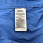 Polo by Ralph Lauren Swing Top