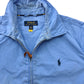 Polo by Ralph Lauren Swing Top